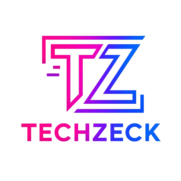 TechZeck